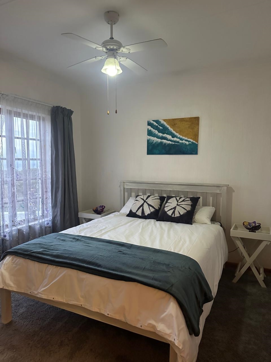 3 Bedroom Property for Sale in Tergniet Western Cape